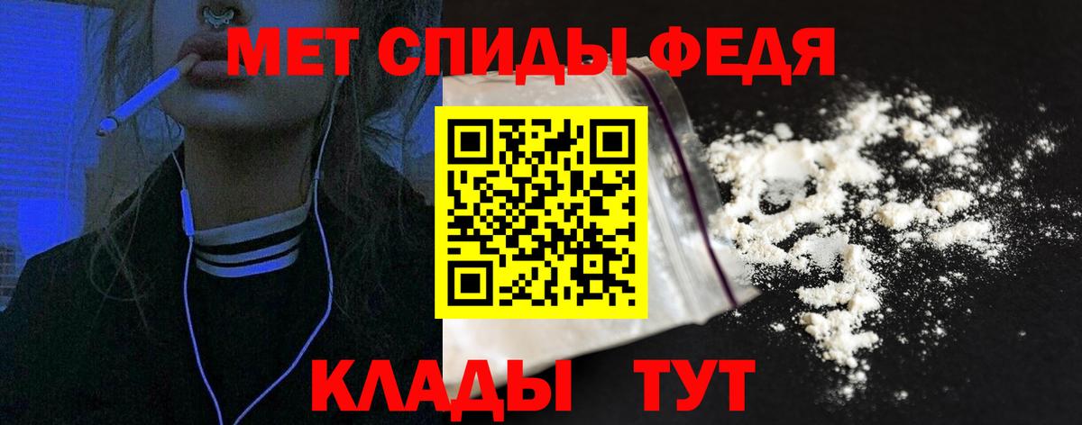  COCAIN Карталы