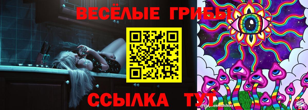 Карталы  Псилоцибиновые грибы ЛСД  Вход с VPN 